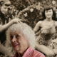 Illustration for article titled Groundbreaking Pin-Up Photographer Bunny Yeager Has Died